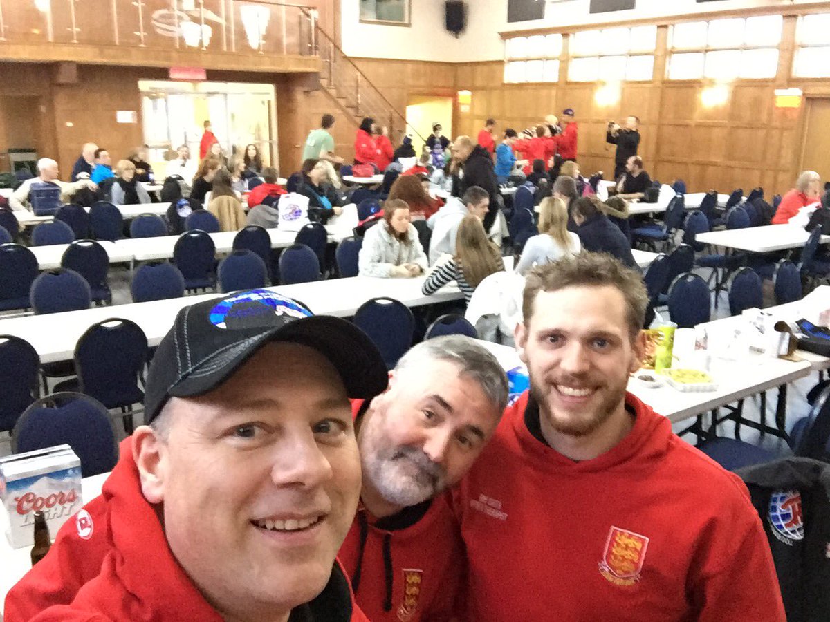 A few photos from tonight's goodbye dinner with the Billets.