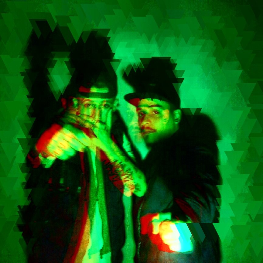 'youngTHREE tweet media