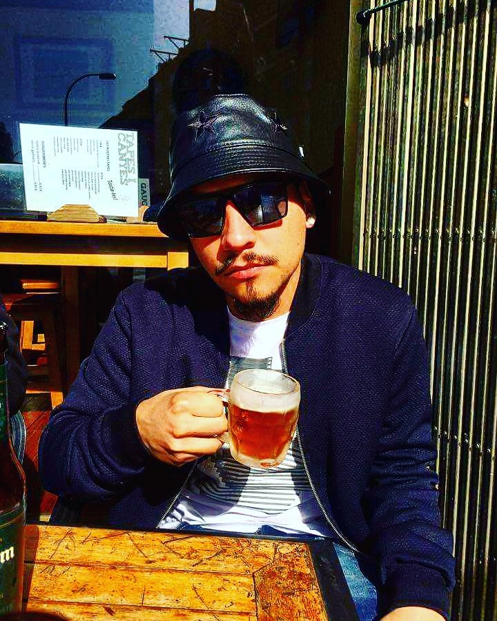 'youngTHREE tweet media