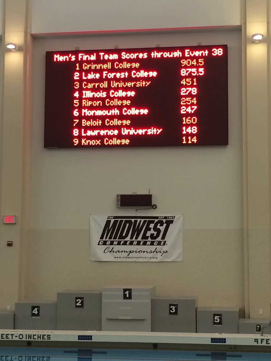 pio_SwimAndDive's tweet photo. #gopios https://t.co/It1eWTDXxn