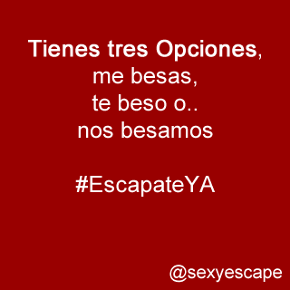 trilogistica's tweet photo. #SexyQuotes #CuandoHaceCalor https://t.co/g8BzyXS25Q