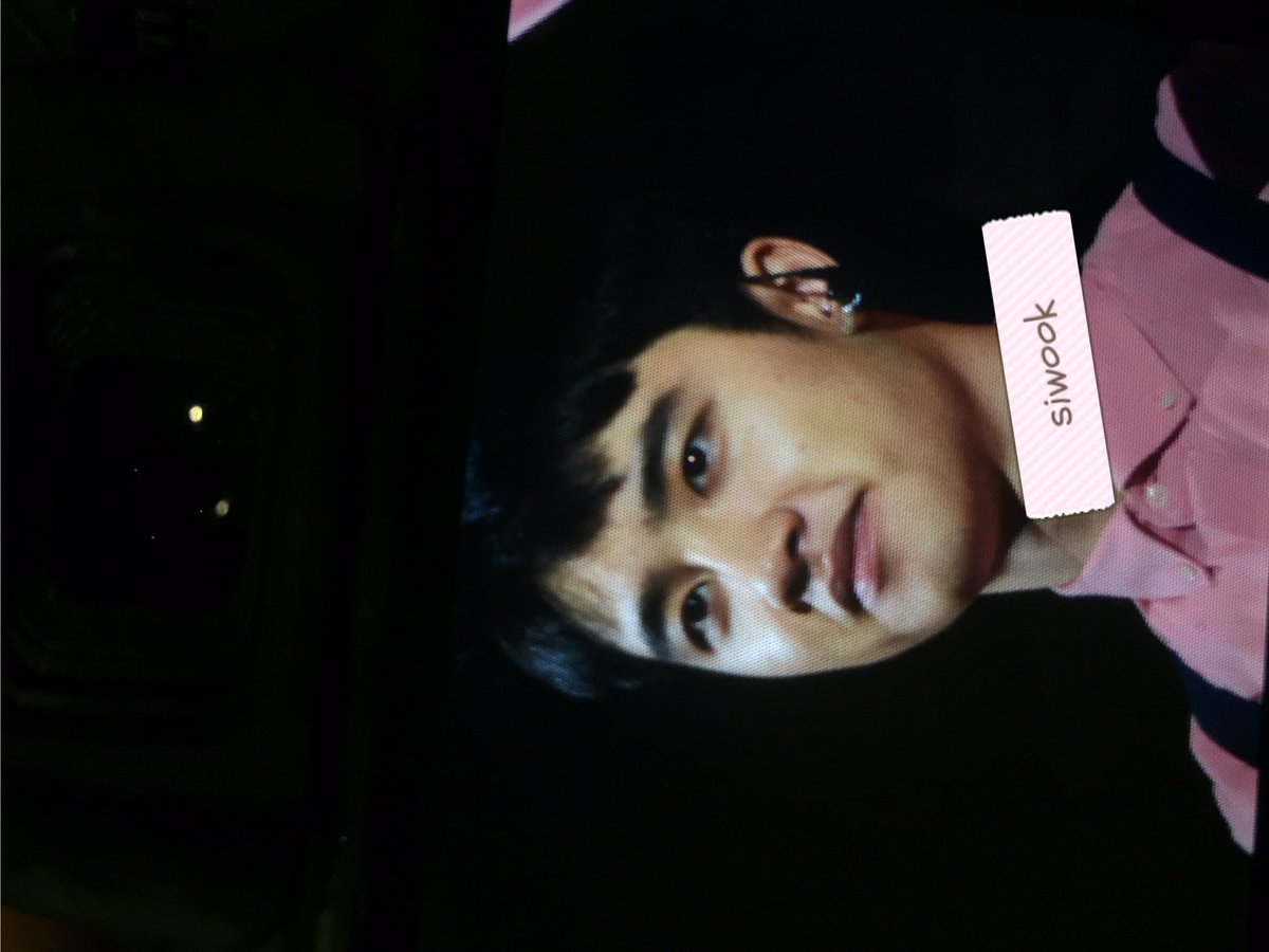 160221 #EXO #Newyork #do #kyungsu #엑소 #디오