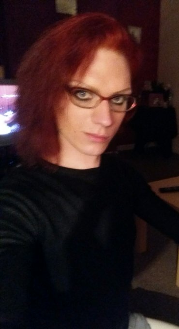 Rather plain looking  lol https://t.co/Xg5g00r546