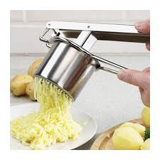 ablemode's tweet image. this is #1 dumb piece of kitchen equipment, please with starch on it
