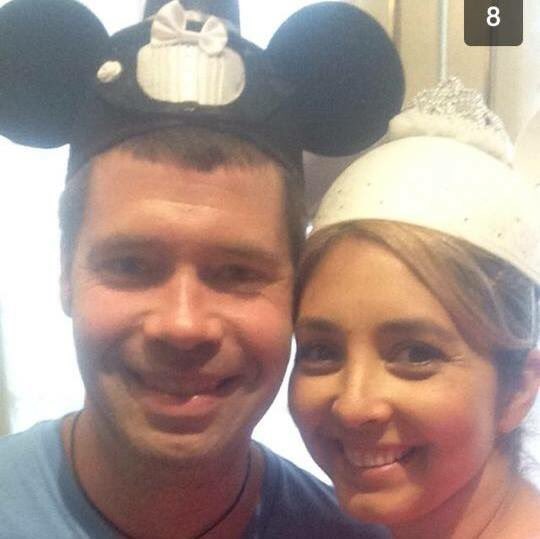 #ShareYourEars <a href="/GJGlasson/">.</a>
