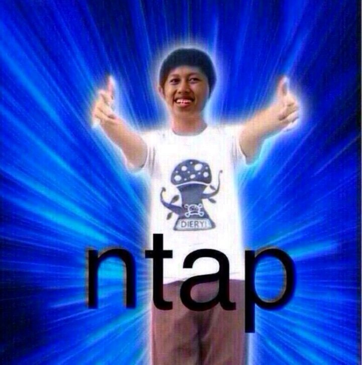 midngyu's tweet photo. @namvja sekalian sebar rl lo .gak https://t.co/ienjMNUmcz