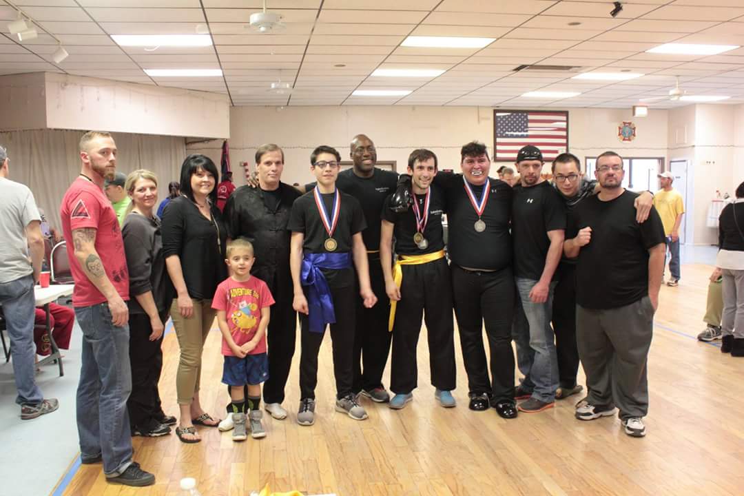 interfusionWC's tweet image. 