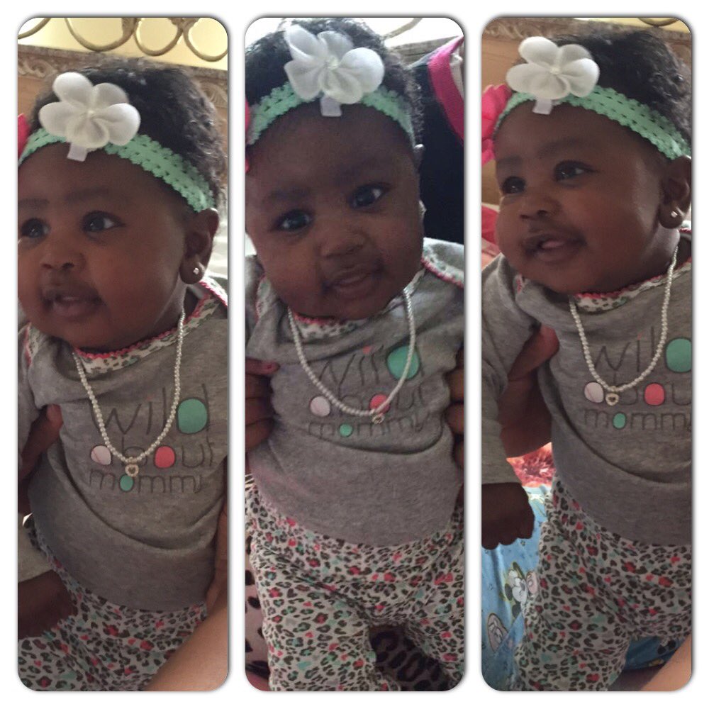 PrettyShaya_B's tweet photo. https://t.co/eiF34492dM