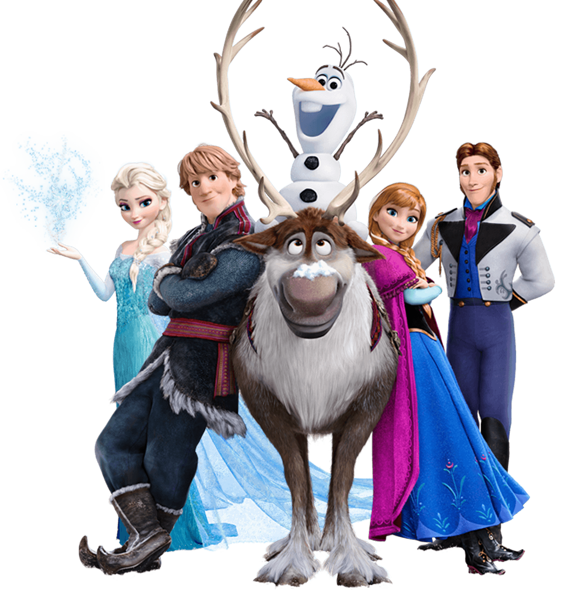 bc_elements's tweet image. #TeamHans or #TeamKristoff? Read Salijooq Asif's The Frozen Masculinity of Disney
tinyurl.com/zb3pkua #elements