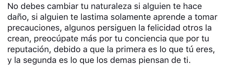 LaDelMal's tweet photo. 🙏🏻 https://t.co/wXpxW2w3HE