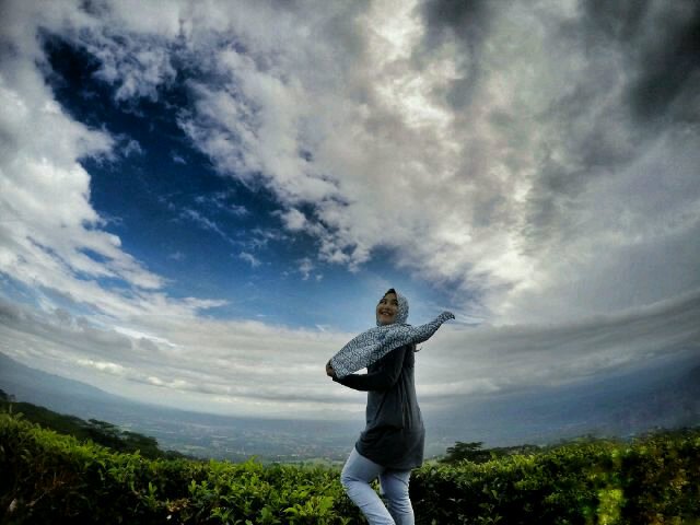 shashahyunah's tweet image. mywaymy life #GoPro #GoLive #GoProFanatics #GoProGirl #GoProHero4 #GoProTravel #GoProIndonesia #GoProHockey #xshot