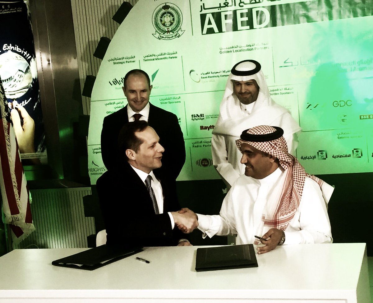 vantortech's tweet image. @DigitalGlobe extends global leadership with small sat partnership: ow.ly/YAfoE