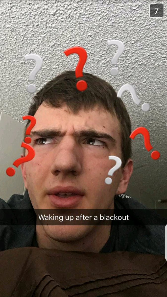 NotjaySorg's tweet image. 