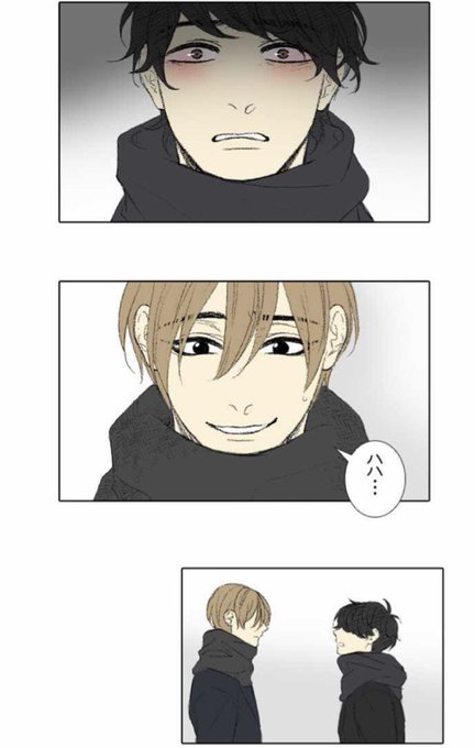 菜の花 ボーイズ Bl 菜の花 ボーイズ Bl