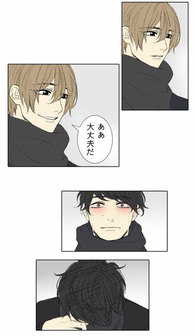 菜の花 ボーイズ Bl 菜の花 ボーイズ Bl