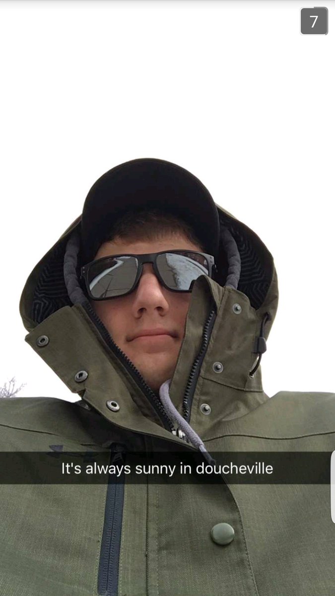 NotjaySorg's tweet image. 