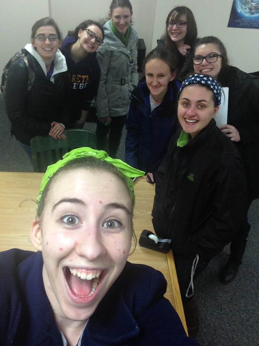 AMTASNaz's tweet image. Whose ready for music therapy week?! #askmeaboutmusictherapy #postnotes