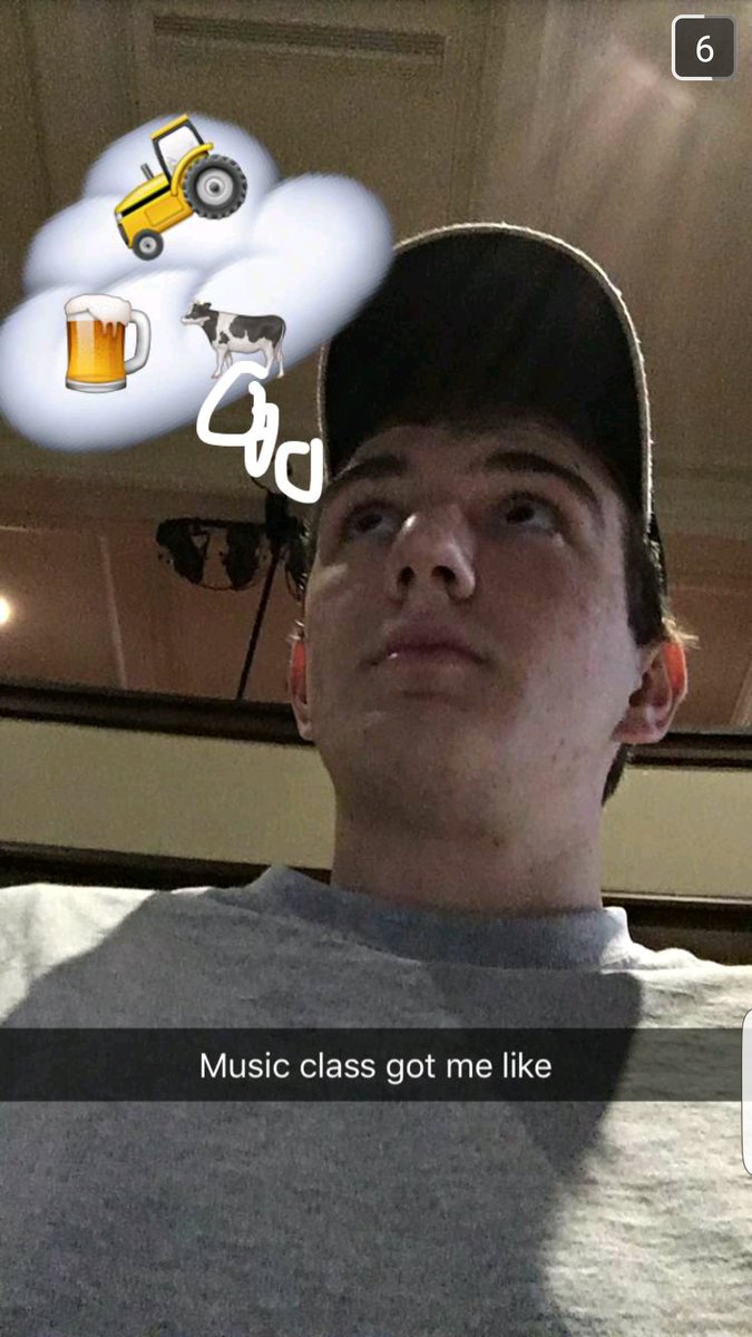 NotjaySorg's tweet image. 