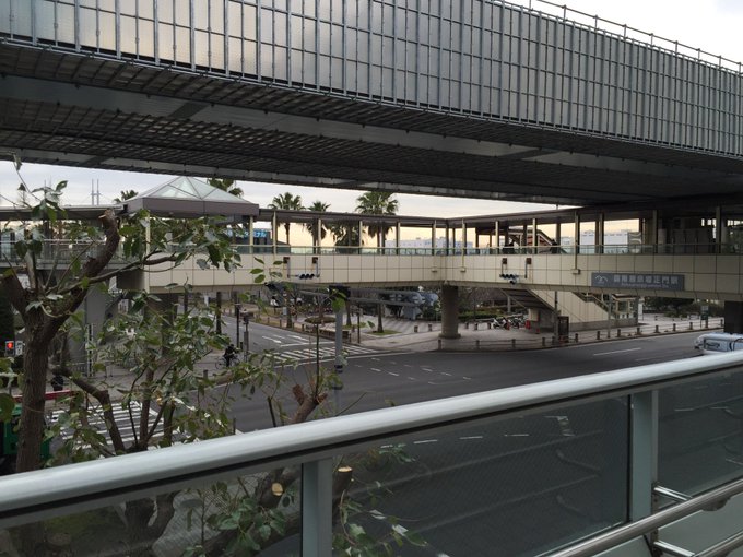 2016年02月: YUU MEDIA TOWN＠Blog Archives