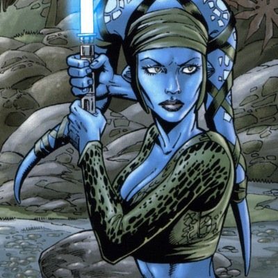 TwilekRespect's tweet photo. (Anyone who wants to do this? Go for it!) https://t.co/azGYFtxkY2
