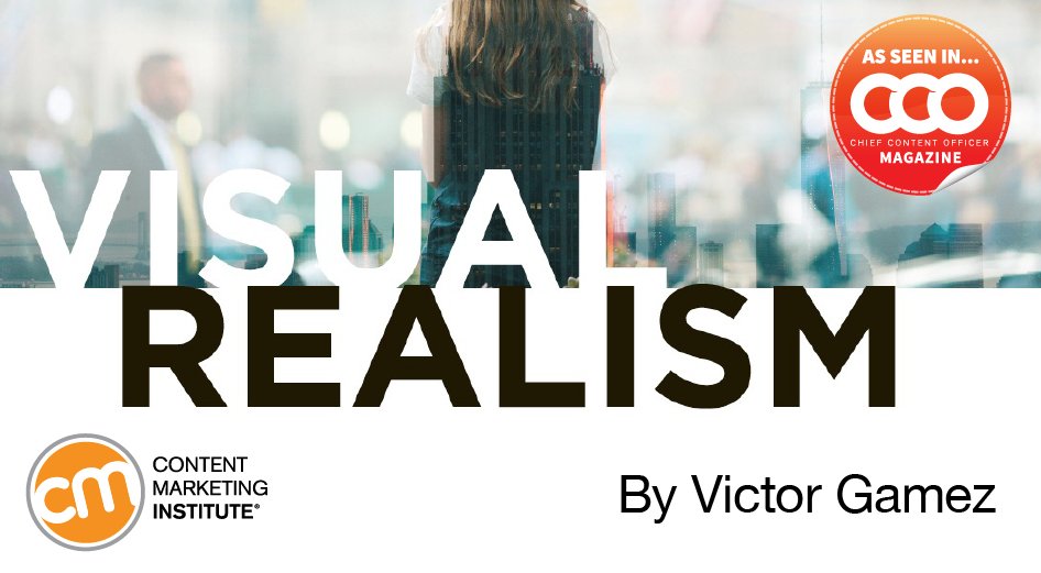 contenttesting's tweet photo. Visual Realism: The Way to Build Trust With Your Audience https://t.co/ou7rZ5qC7V #contentmarketing #authenticity https://t.co/0efh0Dyl0s