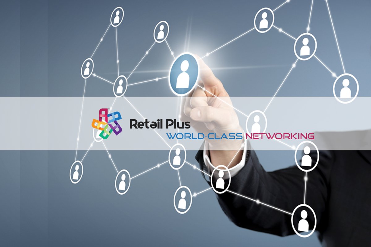 RetailPlusEgypt's tweet photo. #egypt #cairo #retail #business #event #conference #markets #growth #businessleaders #kimpinski #international https://t.co/mg5U9KQjF0
