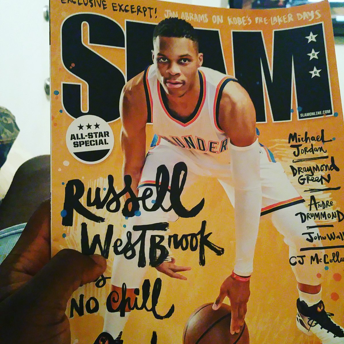 hoopsfuheva's tweet photo. Get yours. #thegameislife #hooper #parallelhoops #Westbrook https://t.co/5D9IiQwEf5