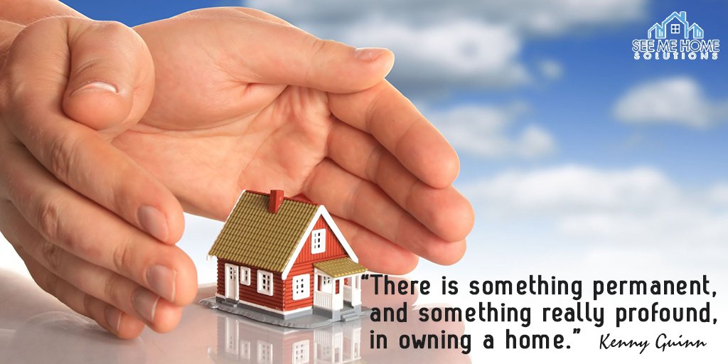 SMHSolns's tweet photo. There's no feeling like getting the keys to your first home. #HomeOwner #LoveYourHome #SeeMeHomeSolutions https://t.co/bZjlLdc02i