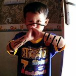 Photo by Ridwansaputra (@ridwan401)