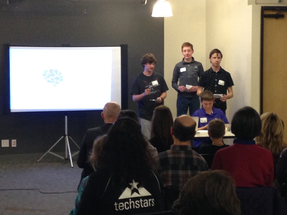 SWBoulderYouth's tweet photo. Fokus...a dissolvable tablet that enhances brain activity and energy. #swboulder @watershed_co https://t.co/5KCZCDpmZy