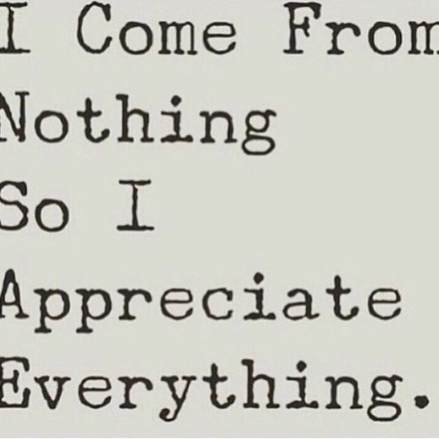 _YoungChris's tweet photo. https://t.co/UB6WtRnMLp