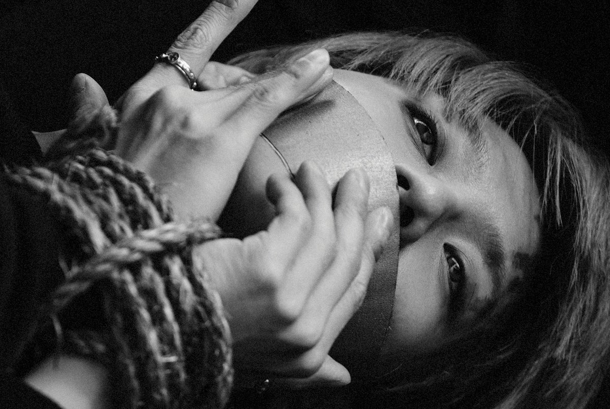 태민 정규앨범 #PressIt 하이라이트 메들리 영상1이 금일 중 공개됩니다! #TAEMIN's new album '#PressIt highlight medley will be released TODAY!