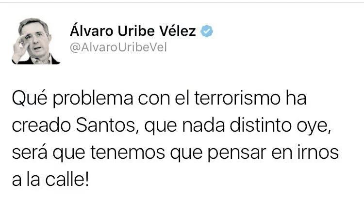 𝔇𝔦𝔞𝔫𝔞 tweet media
