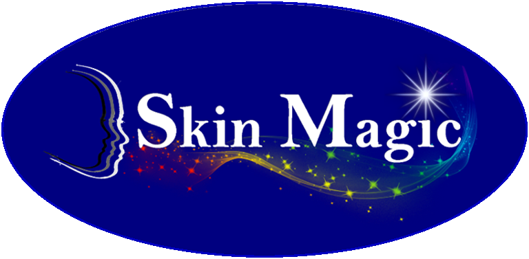 skinmagic0815's tweet photo. We offer AFFORDABLE Professional Skin Care and Skin Enhancement 
call us 886-38-25 (0925-8798-259)
#skinmagic0815 https://t.co/KXYD11Bhlj