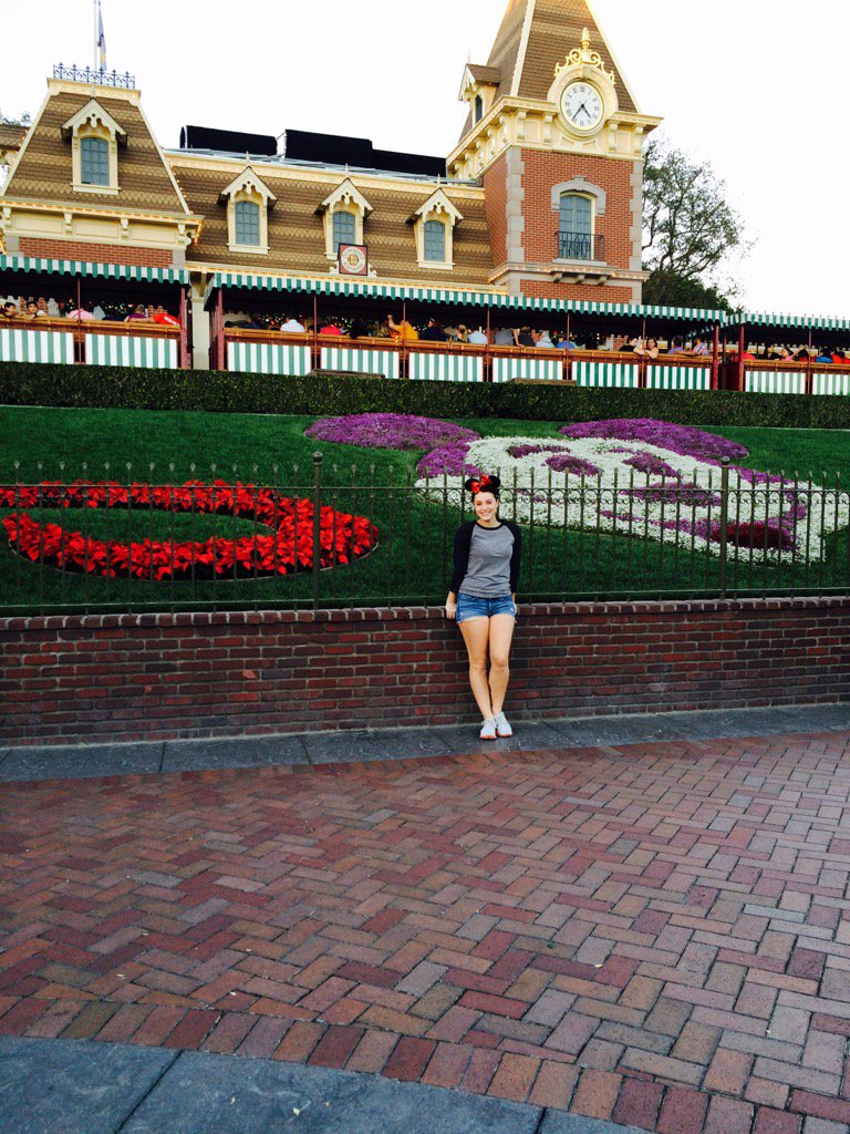 #ShareYourEars ❤️❤️❤️