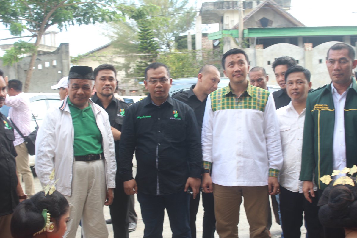 HattaPkb's tweet photo. https://t.co/YCLbTcd0PH