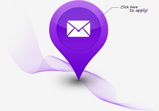 PlusCommentator's tweet image. Review Hostinger.com - free WordPress hosting, in #WordPress #hosting crusox.com/review-hosting…