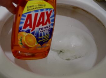 Fitness Motivation tweet media