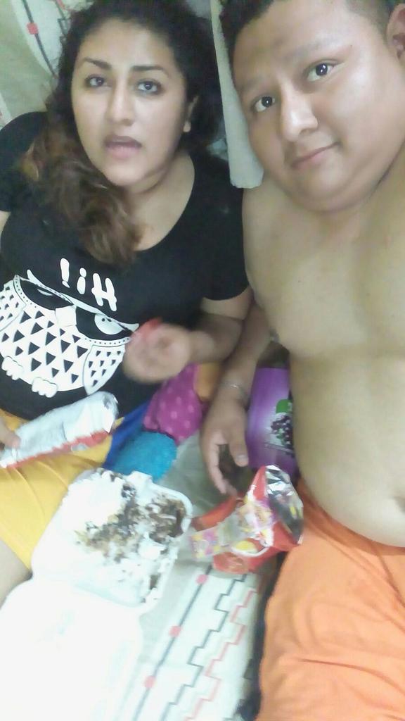 teacherrv's tweet photo. Ksita+pelis+botanita+amorsh#dominguiandoando https://t.co/gl18CtBKPp