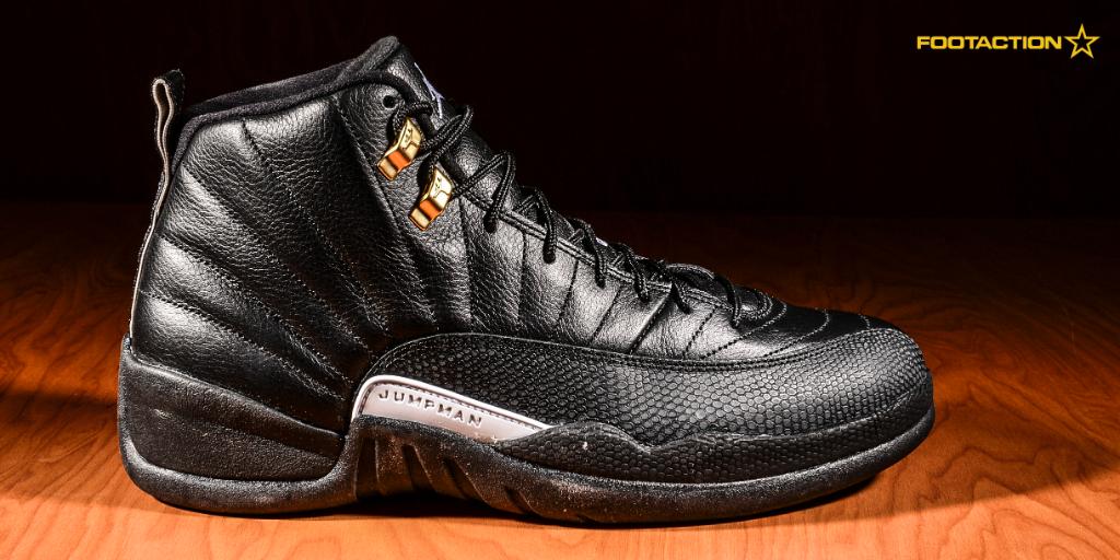 footaction shoes jordans