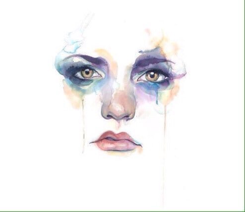 feelings tweet media