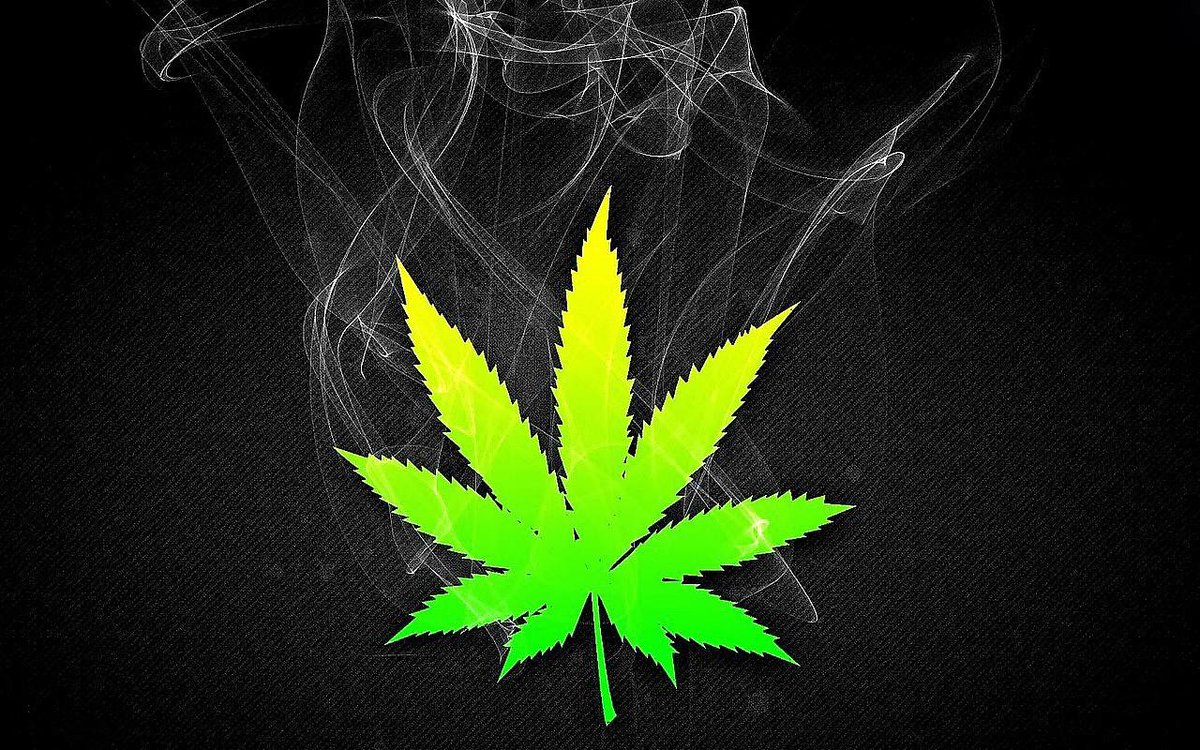 Конопля бонда марихуана как лекарство видео