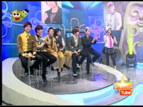 lourenlpz's tweet photo. #KpopEnAméricaTelevisión #SiempreEnTuVida @americatv_peru https://t.co/oW7fAj5a6U