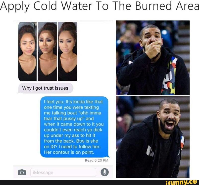 😂😂😂