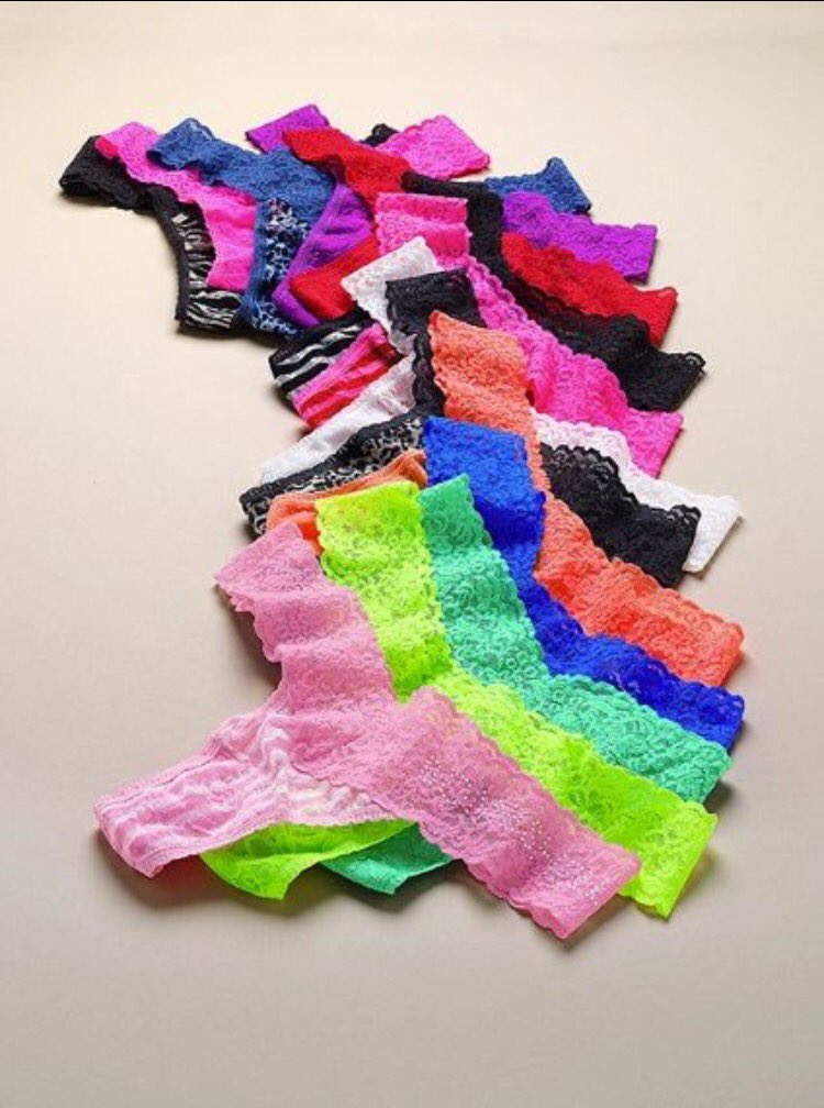 VSStyIe's tweet photo. One of every color 😻 https://t.co/HfQ3xGk4ux
