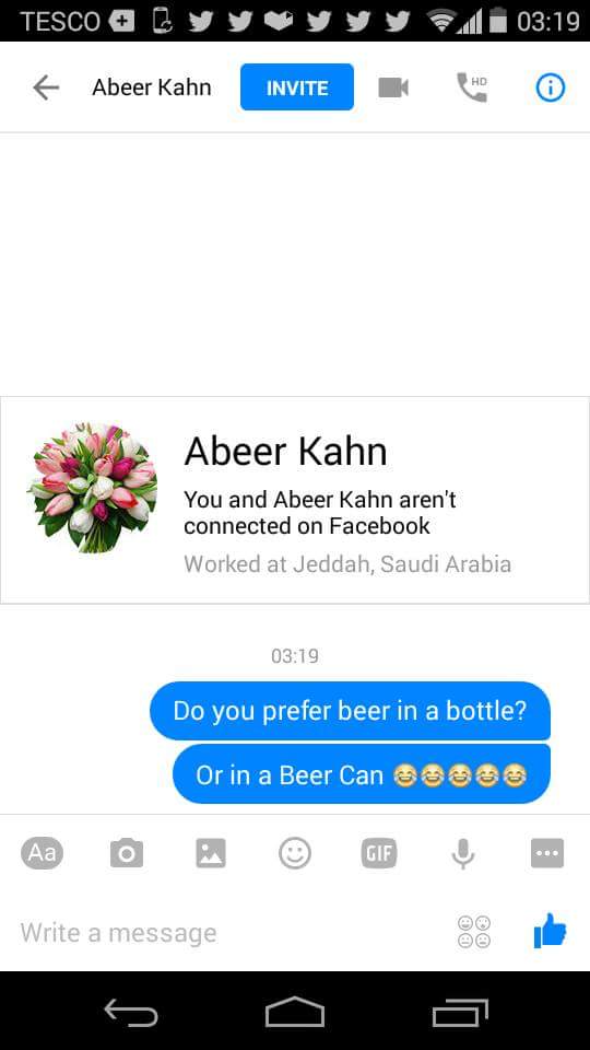 RayGunRye's tweet image. When you get super bored....