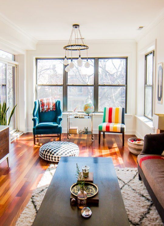 color #decor