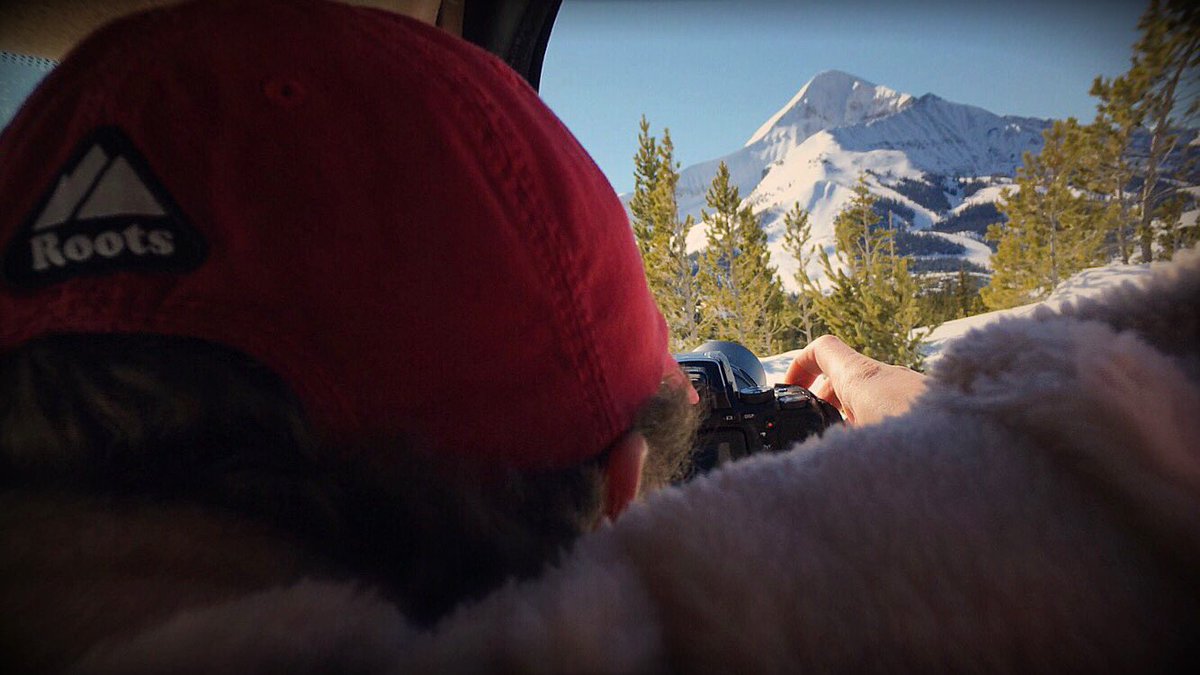 Holly_blaska's tweet photo. I love these adventures 😍😍 https://t.co/hGP0PNW33b