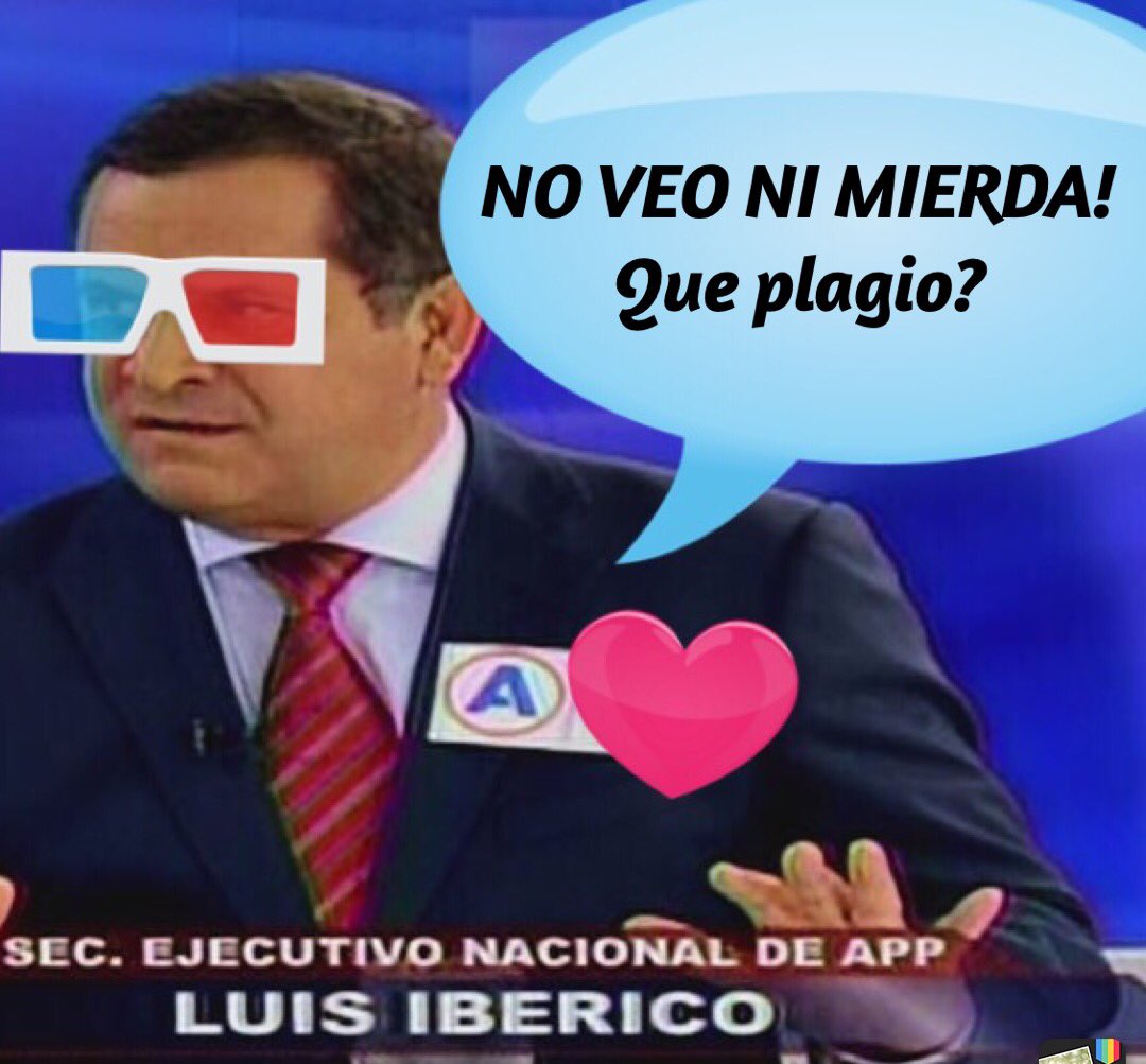 OscarSignus's tweet image. Este huevas, con cuánto le taparon la boca?