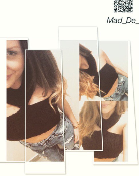Mad_De_'s tweet photo. Hand_mad_de_ crop🔝 @Mad_De_ https://t.co/KVHb400sox
